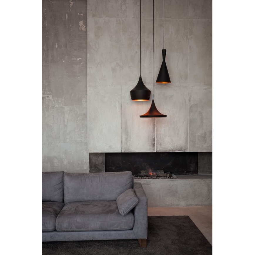 Lustr MODERN 1A 1xE27/20W/230V