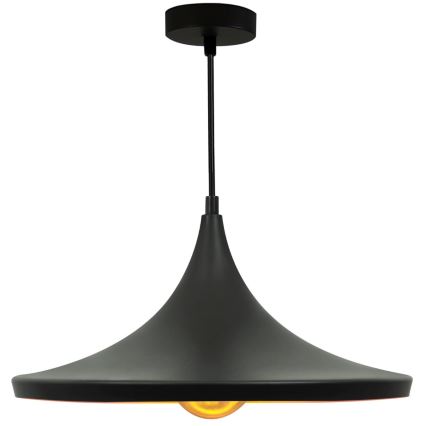 Lustr MODERN 1A 1xE27/20W/230V