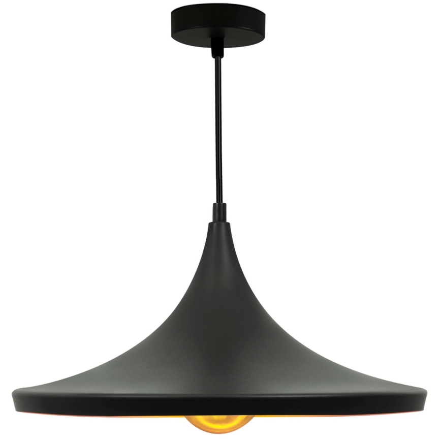 Lustr MODERN 1A 1xE27/20W/230V