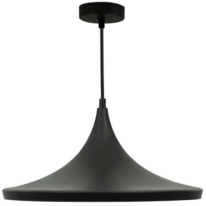 Lustr MODERN 1A 1xE27/20W/230V