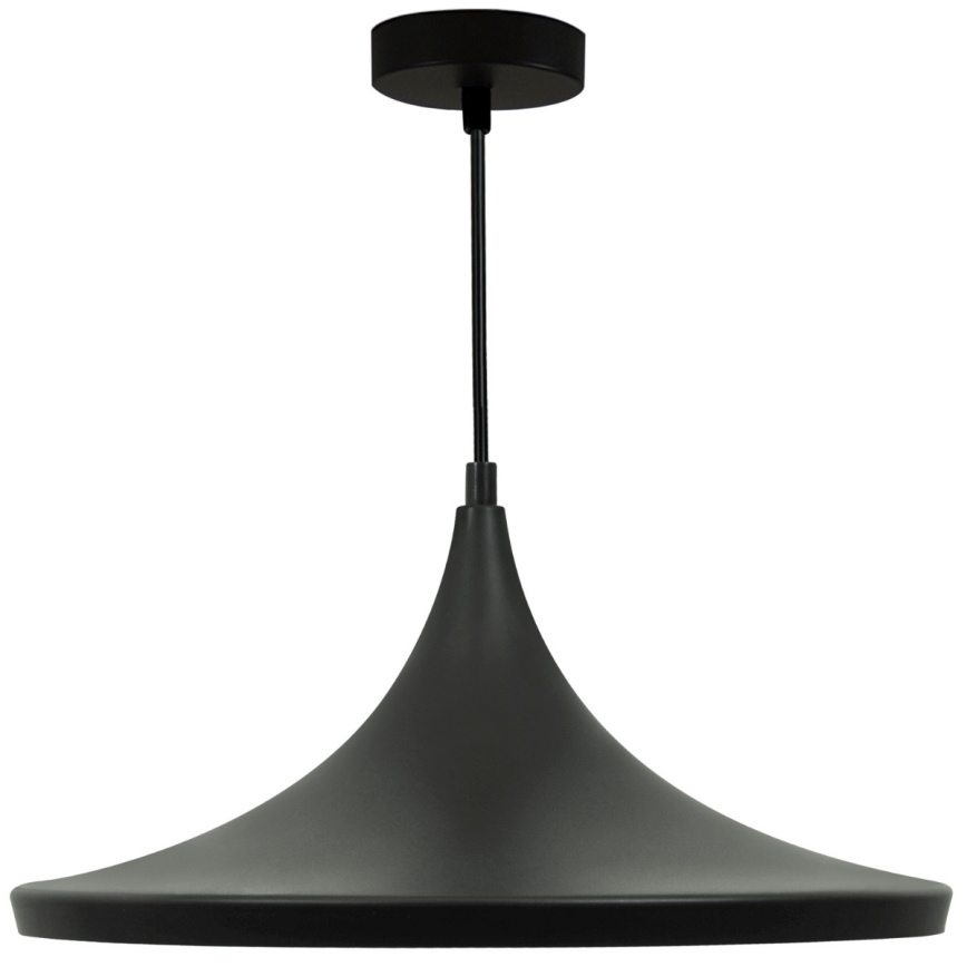 Lustr MODERN 1A 1xE27/20W/230V
