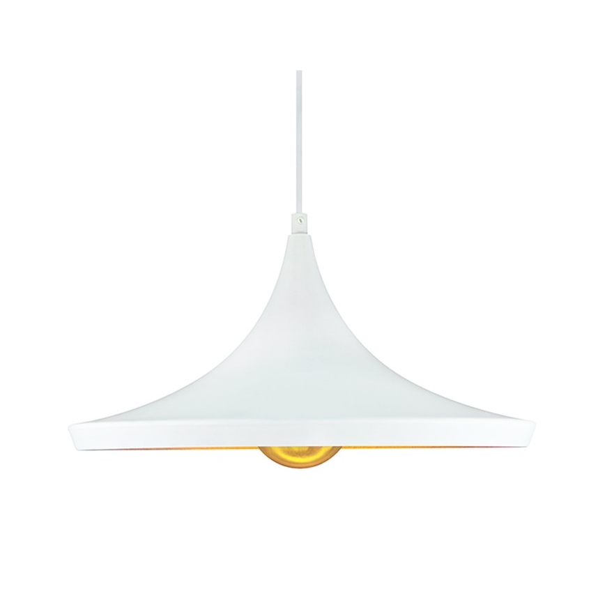 Lustr MODERN 1A 1xE27/20W/230V