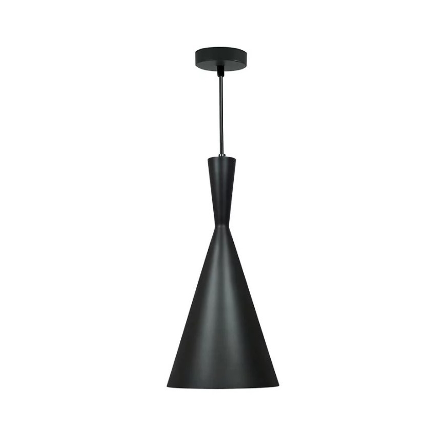 Lustr MODERN 1C 1xE27/20W/230V