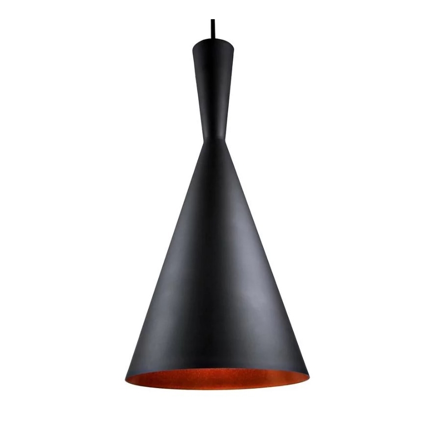 Lustr MODERN 1C 1xE27/20W/230V
