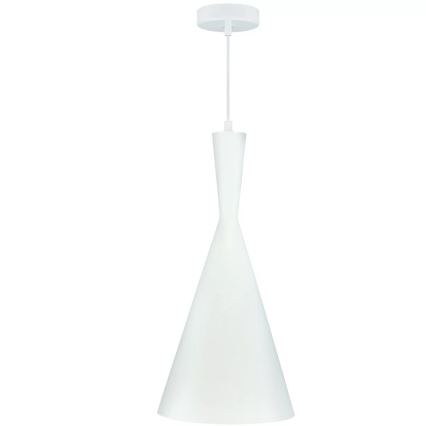 Lustr MODERN 1C 1xE27/20W/230V