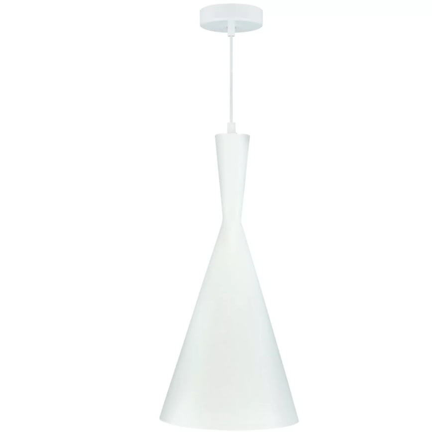Lustr MODERN 1C 1xE27/20W/230V