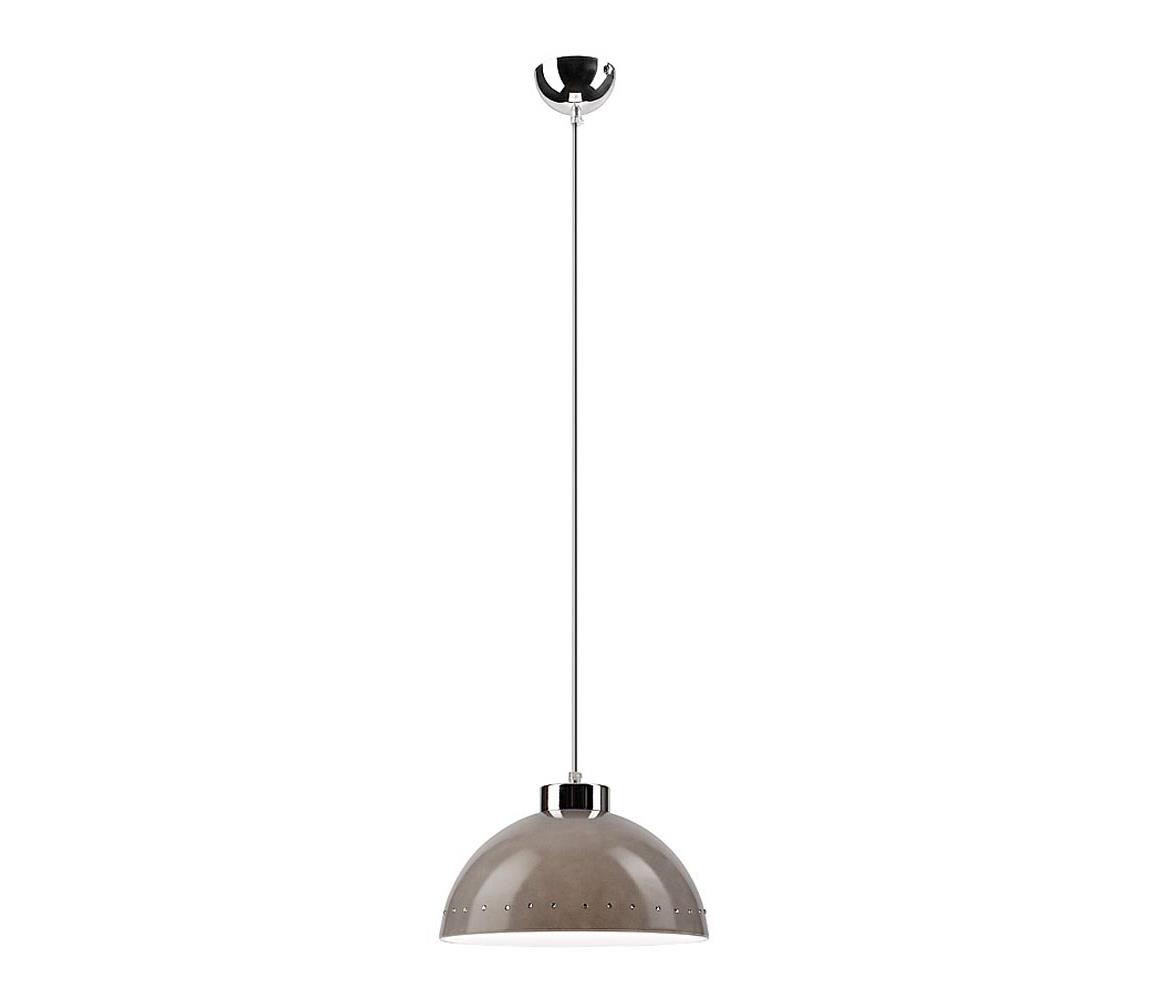 Lamkur Lustr na lanku 1xE27/60W/230V LA33990