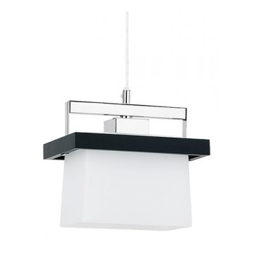Lustr na lanku 881 ALFA 1xE14/40W/230V