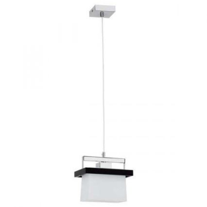 Závěsné svítidlo CEZAR E14/40W/230V