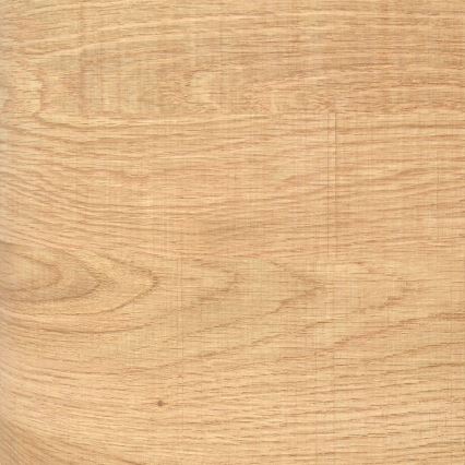 Lustr na lanku ALBA 1xE27/15W/230V pr. 45 cm hnědá/černá