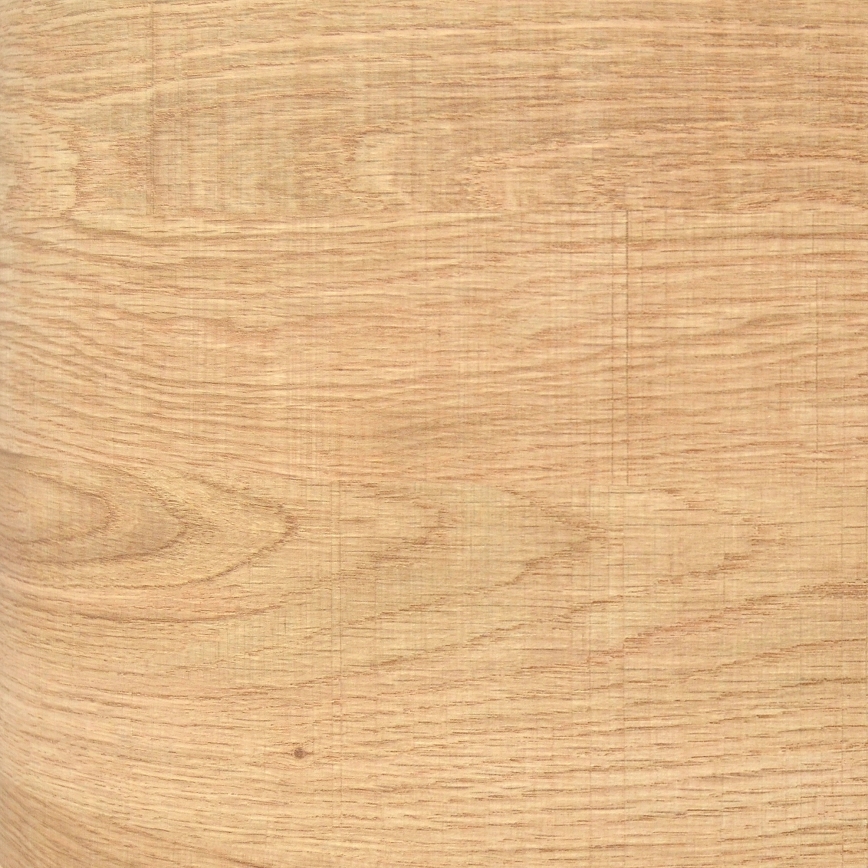 Lustr na lanku ALBA 1xE27/15W/230V pr. 45 cm hnědá/černá