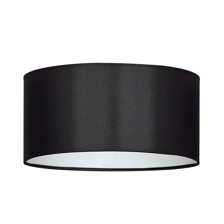 Lustr na lanku ASTRA 3xE27/60W/230V