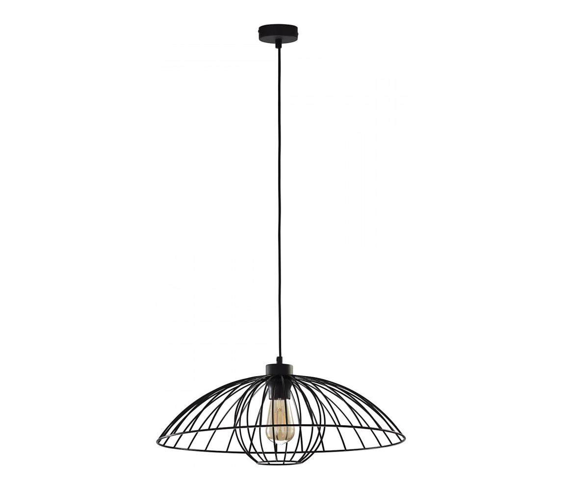 TK lighting 6260