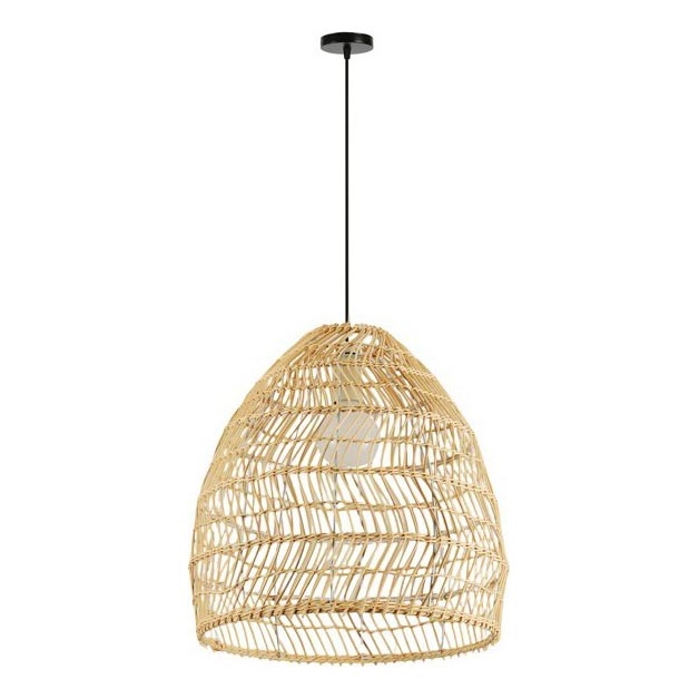 Lustr na lanku BOHO DELICADO 1xE27/40W/230V pr. 38 cm