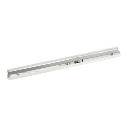 Lustr na lanku CLARK 3xE27/60W/230V