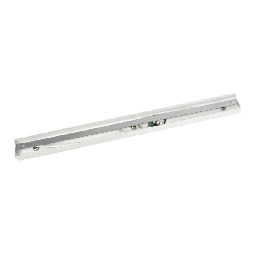 Lustr na lanku CLARK 3xE27/60W/230V