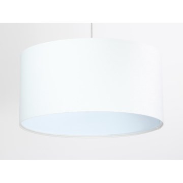 Lustr na lanku CLASSIC 1xE27/60W/230V