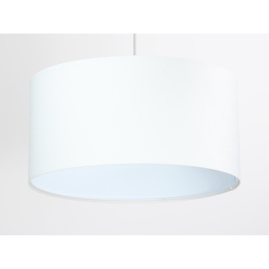 Lustr na lanku CLASSIC 1xE27/60W/230V