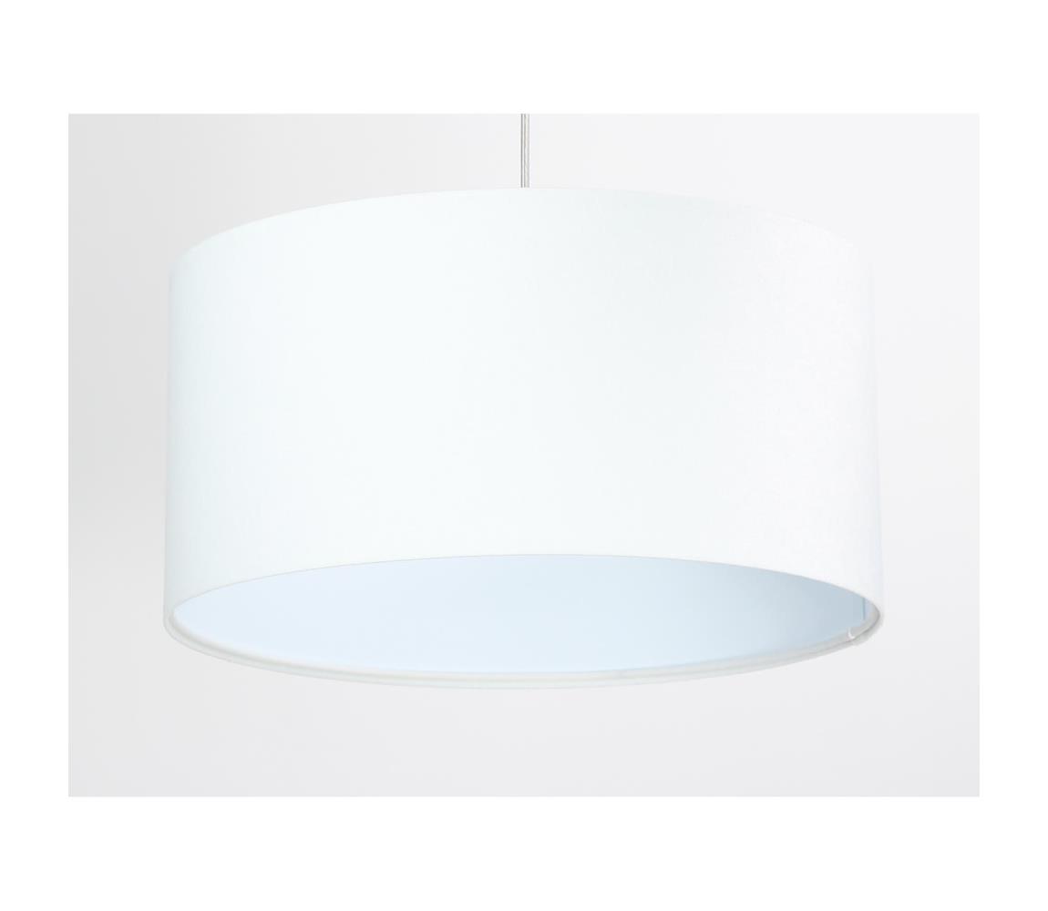BPS Koncept Lustr na lanku CLASSIC 1xE27/60W/230V BS0010
