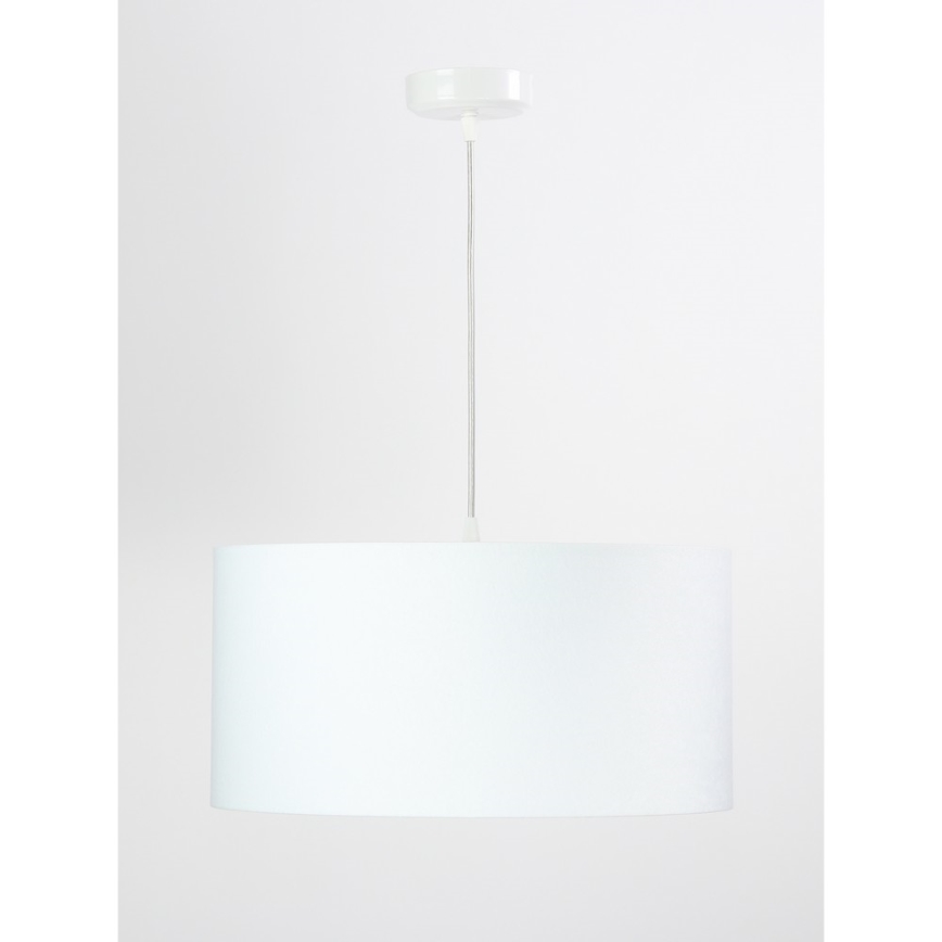 Lustr na lanku CLASSIC 1xE27/60W/230V