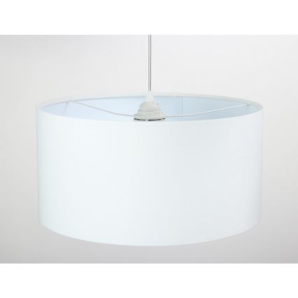 Lustr na lanku CLASSIC 1xE27/60W/230V