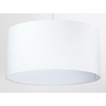 Lustr na lanku CLASSIC 1xE27/60W/230V
