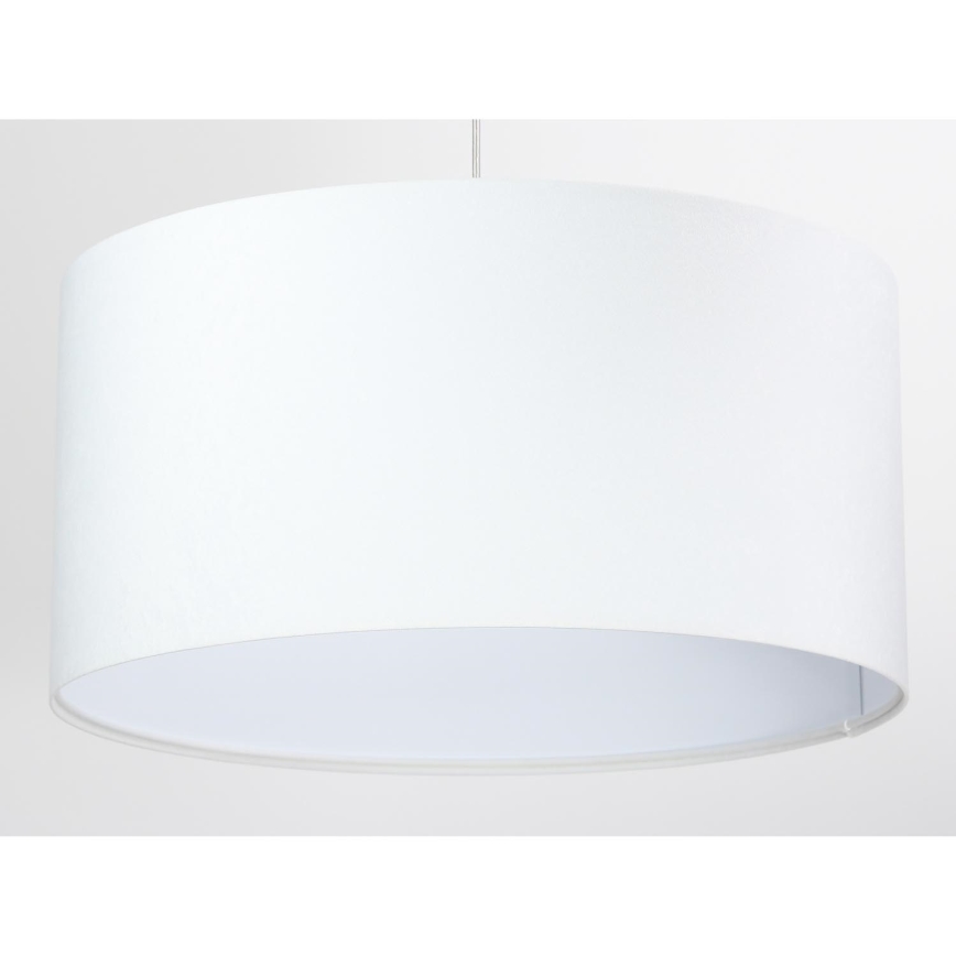 Lustr na lanku CLASSIC 1xE27/60W/230V