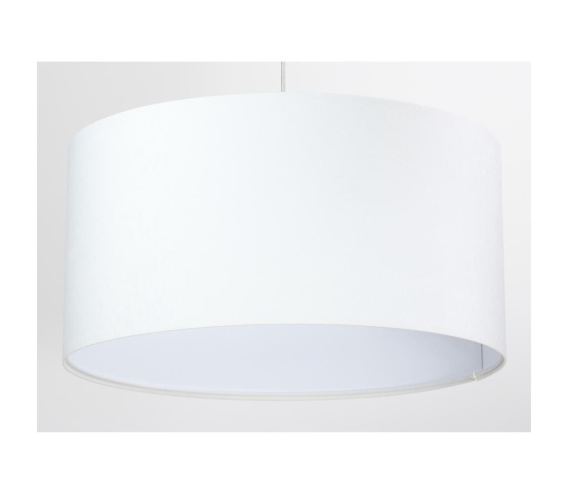 BPS Koncept Lustr na lanku CLASSIC 1xE27/60W/230V BS0016