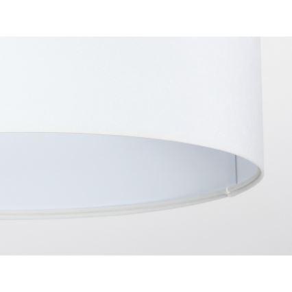 Lustr na lanku CLASSIC 1xE27/60W/230V