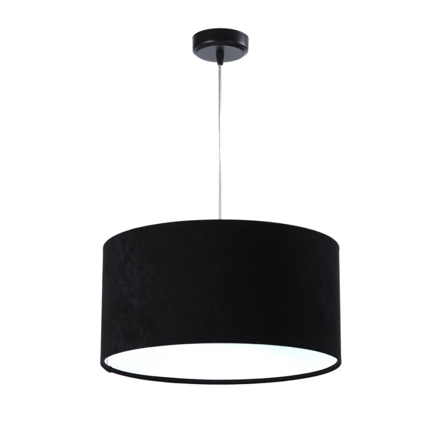 Lustr na lanku CLASSIC 1xE27/60W/230V