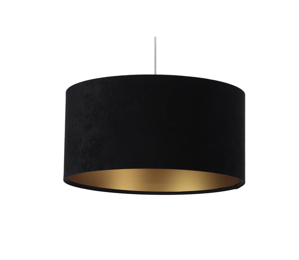 BPS Koncept Lustr na lanku CLASSIC 1xE27/60W/230V BS0031