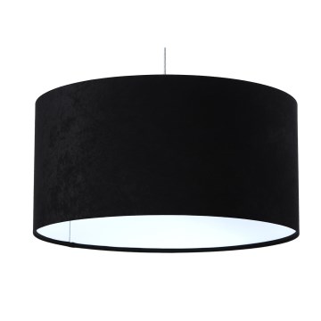 Lustr na lanku CLASSIC 1xE27/60W/230V