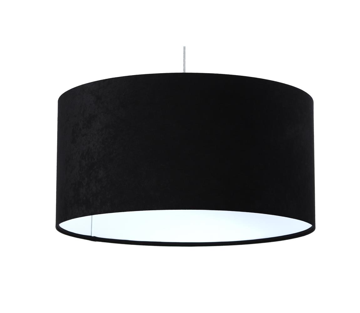 BPS Koncept Lustr na lanku CLASSIC 1xE27/60W/230V BS0054