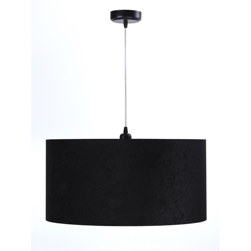 Lustr na lanku CLASSIC 1xE27/60W/230V