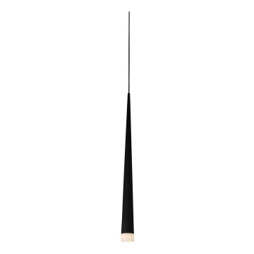 Lustr na lanku EBONY Lustr na lanku EBONY