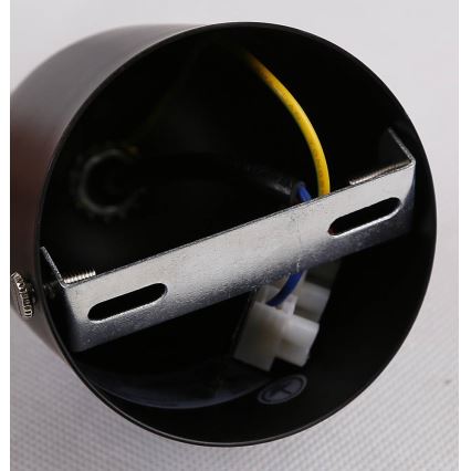 Lustr na lanku FELIS 1xE27/60W/230V