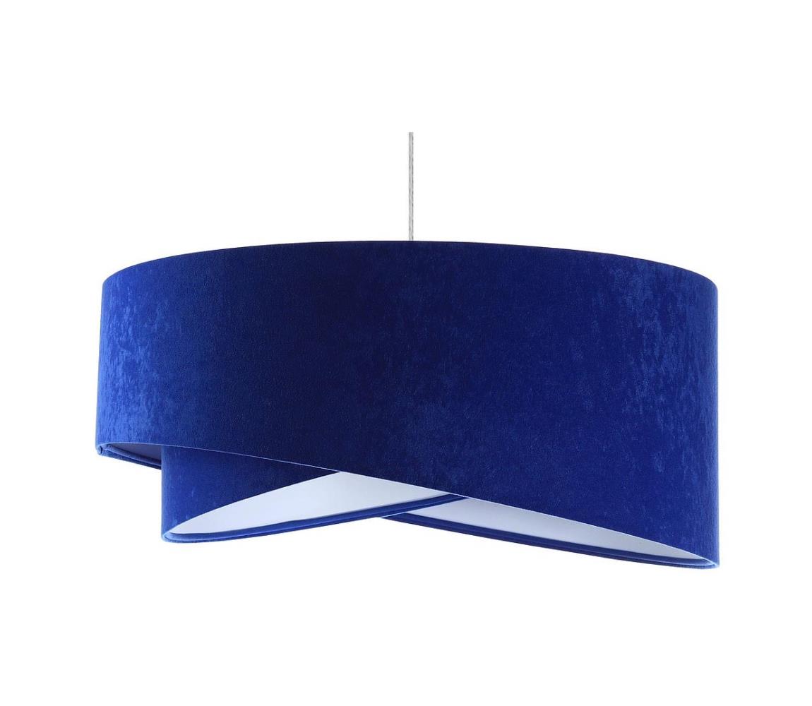 BPS Koncept Lustr na lanku GALAXY 1xE27/60W/230V BS0186