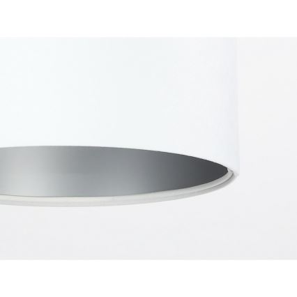 Lustr na lanku GLAMOUR 1xE27/60W/230V