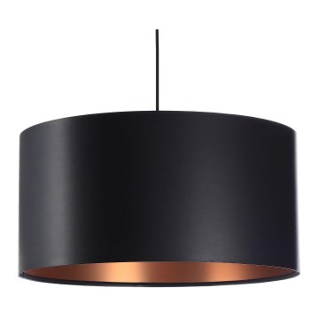 Lustr na lanku GLAMOUR 1xE27/60W/230V
