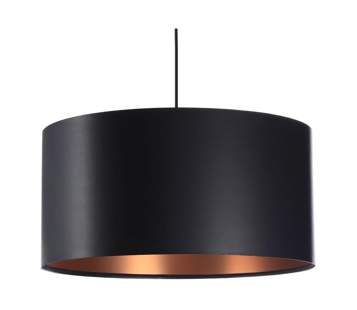BPS Koncept Lustr na lanku GLAMOUR 1xE27/60W/230V BS0146