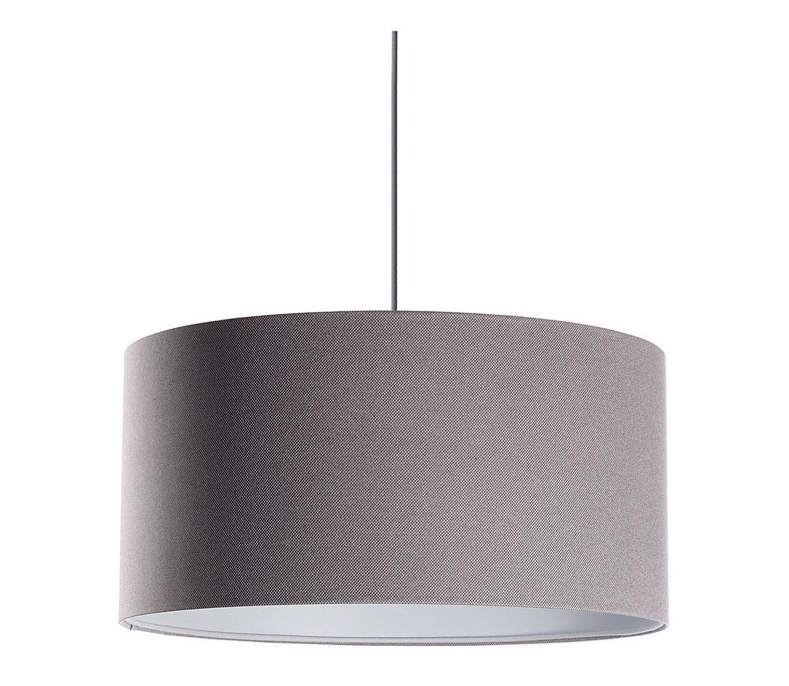 BPS Koncept Lustr na lanku GLAMOUR 1xE27/60W/230V BS0155