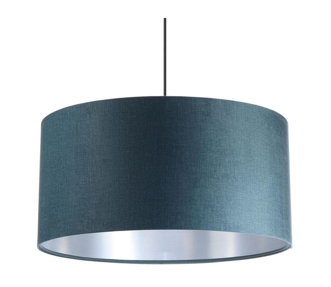 BPS Koncept Lustr na lanku GLAMOUR 1xE27/60W/230V BS0159