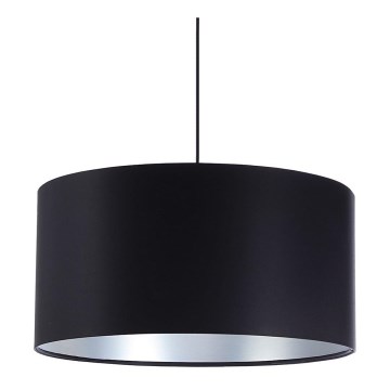 Lustr na lanku GLAMOUR 1xE27/60W/230V