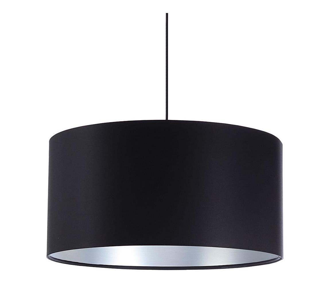 BPS Koncept Lustr na lanku GLAMOUR 1xE27/60W/230V BS0161