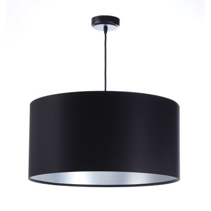 Lustr na lanku GLAMOUR 1xE27/60W/230V