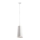 Lustr na lanku GULCAN 1xE27/15W/230V