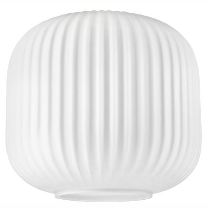 Lustr na lanku HECTOR 1xE27/15W/230V pr. 20 cm