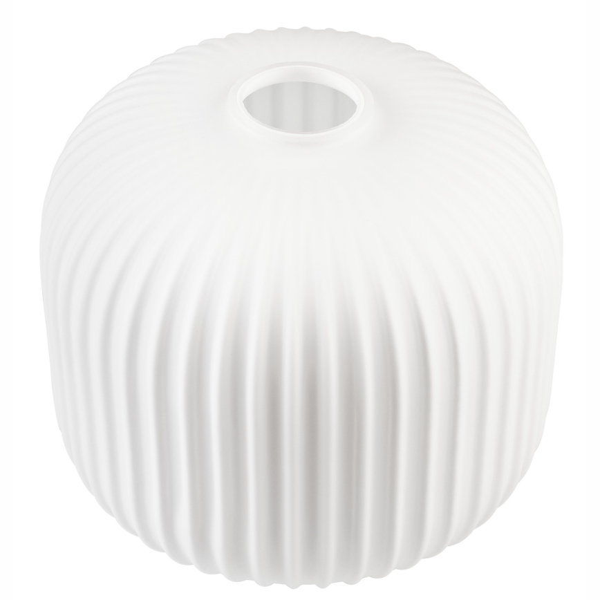 Lustr na lanku HECTOR 1xE27/15W/230V pr. 20 cm