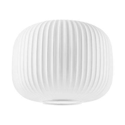 Lustr na lanku HECTOR 1xE27/15W/230V pr. 25 cm