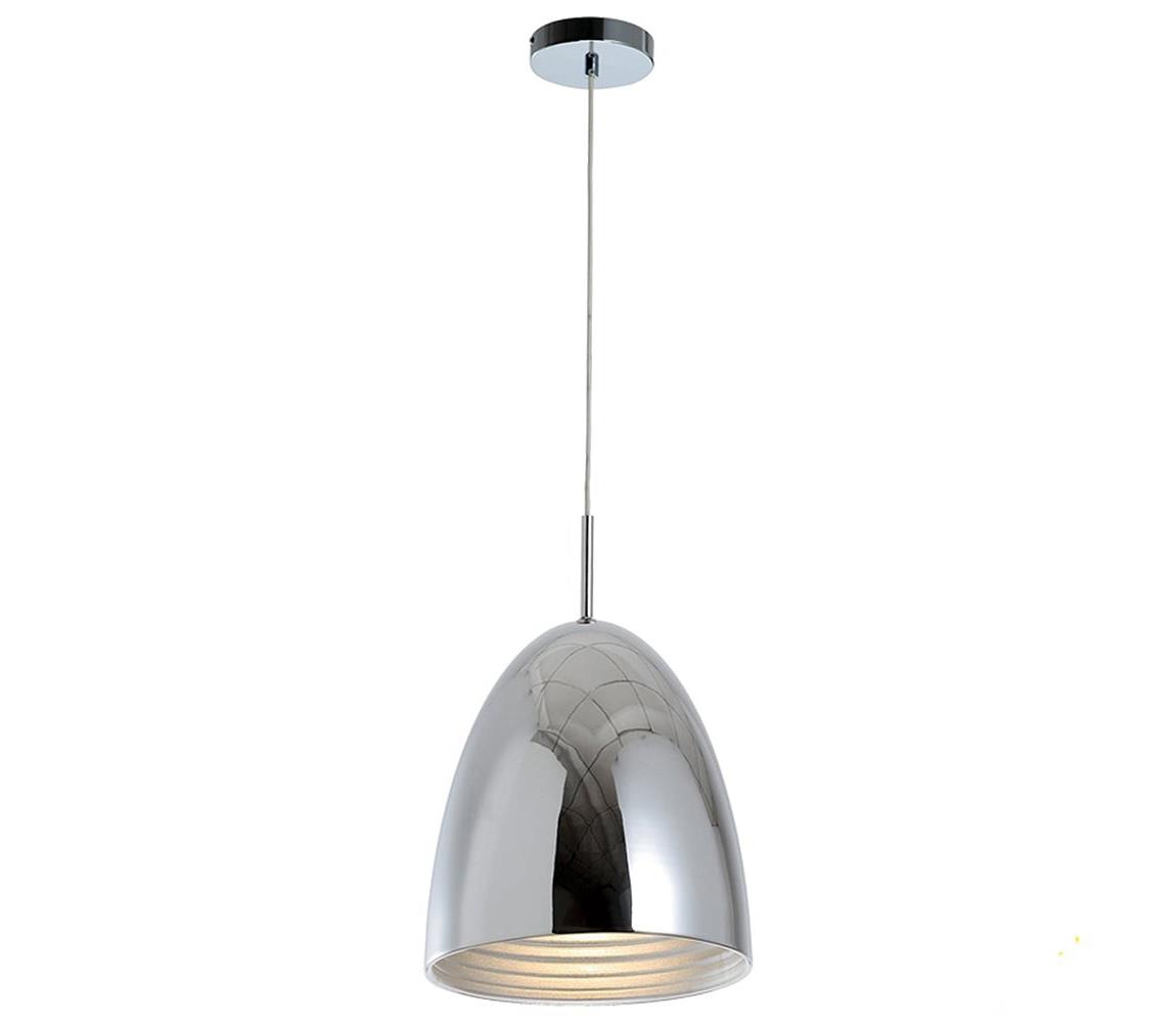 Spot-Light Lustr na lanku MADS 1xE27/60W/230V SP0088
